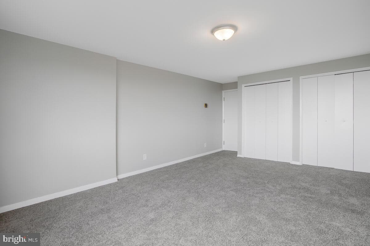 1900 Lyttonsville Road #1311 photo 13