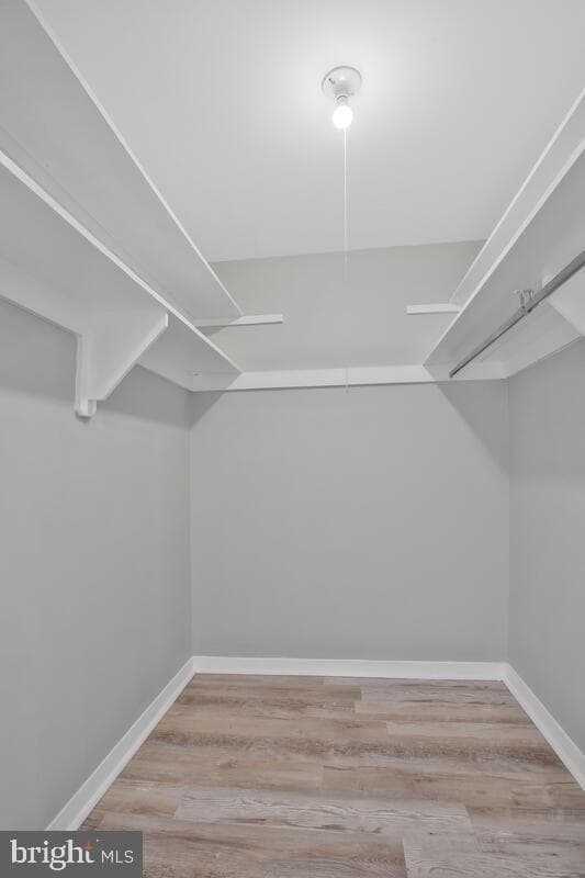 1900 Lyttonsville Road #1311 photo 15