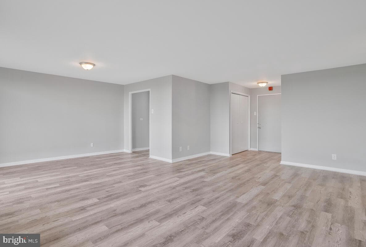 1900 Lyttonsville Road #1311 photo 4