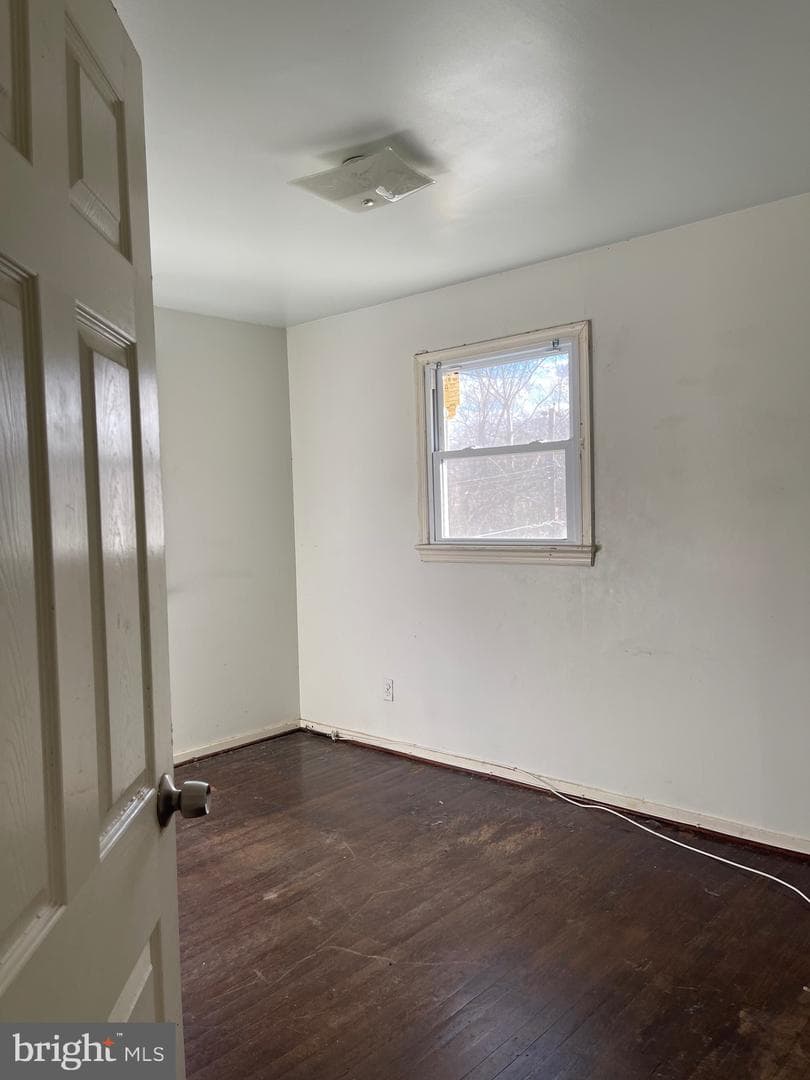 11904 Valleywood Drive photo 11