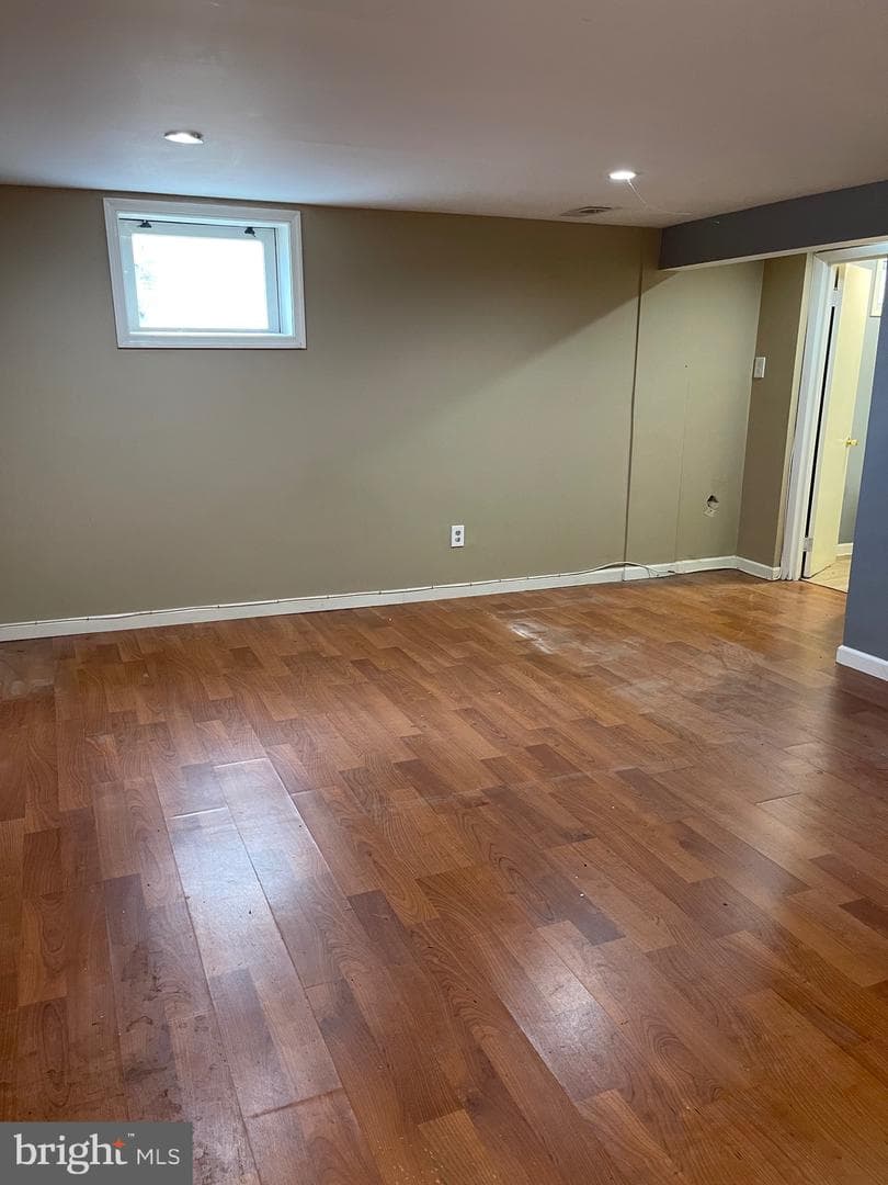 11904 Valleywood Drive photo 14