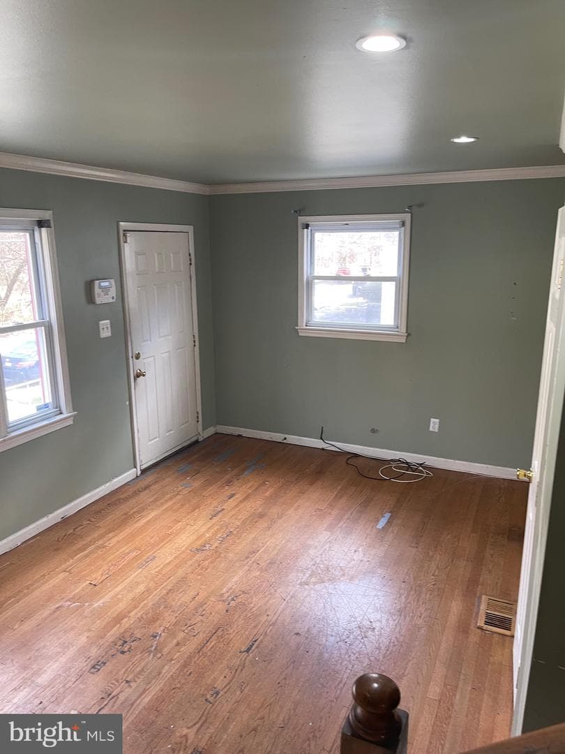 11904 Valleywood Drive photo 3