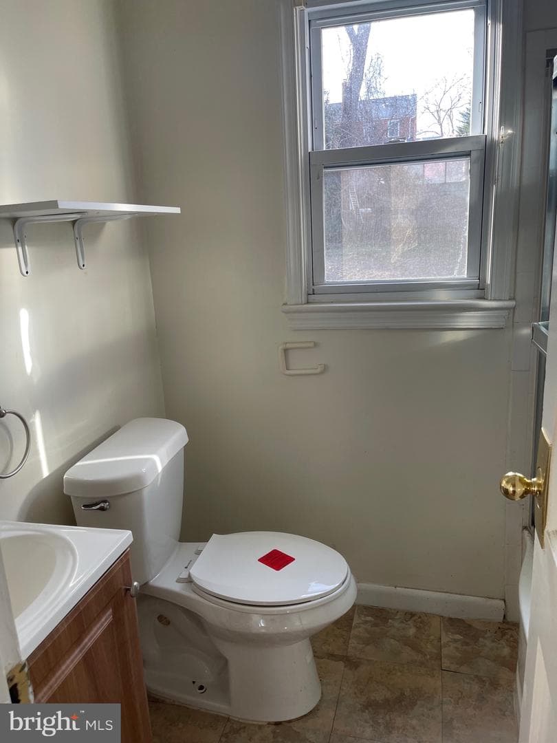 11904 Valleywood Drive photo 8
