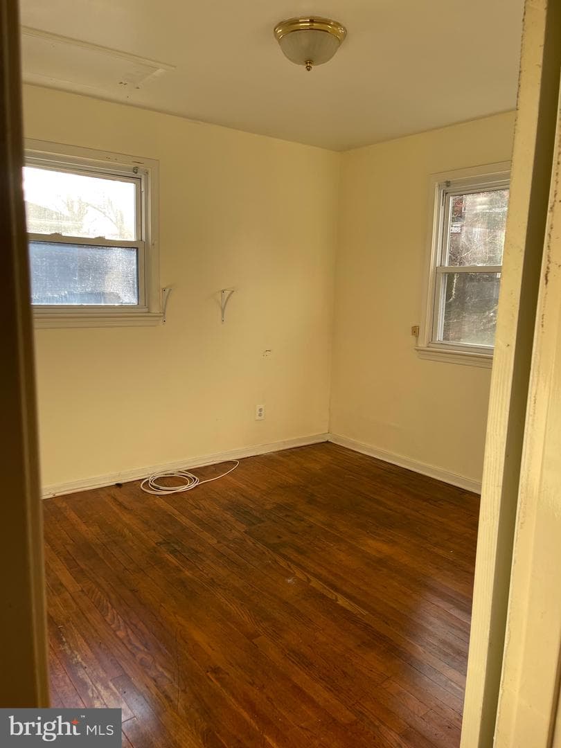 11904 Valleywood Drive photo 9