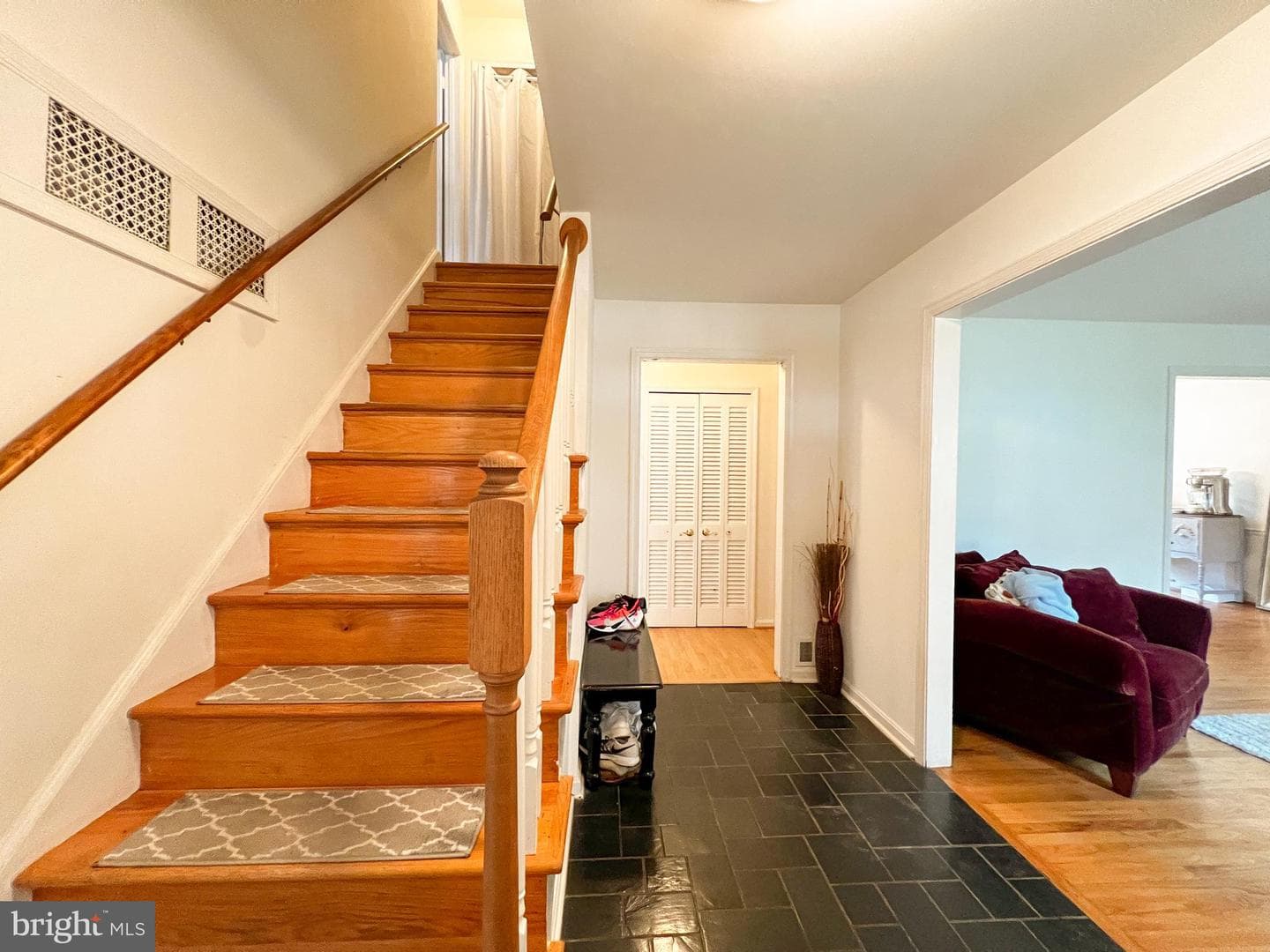 4921 Sunflower Drive photo 3