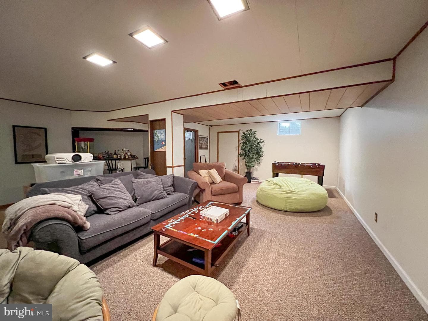 4921 Sunflower Drive photo 32
