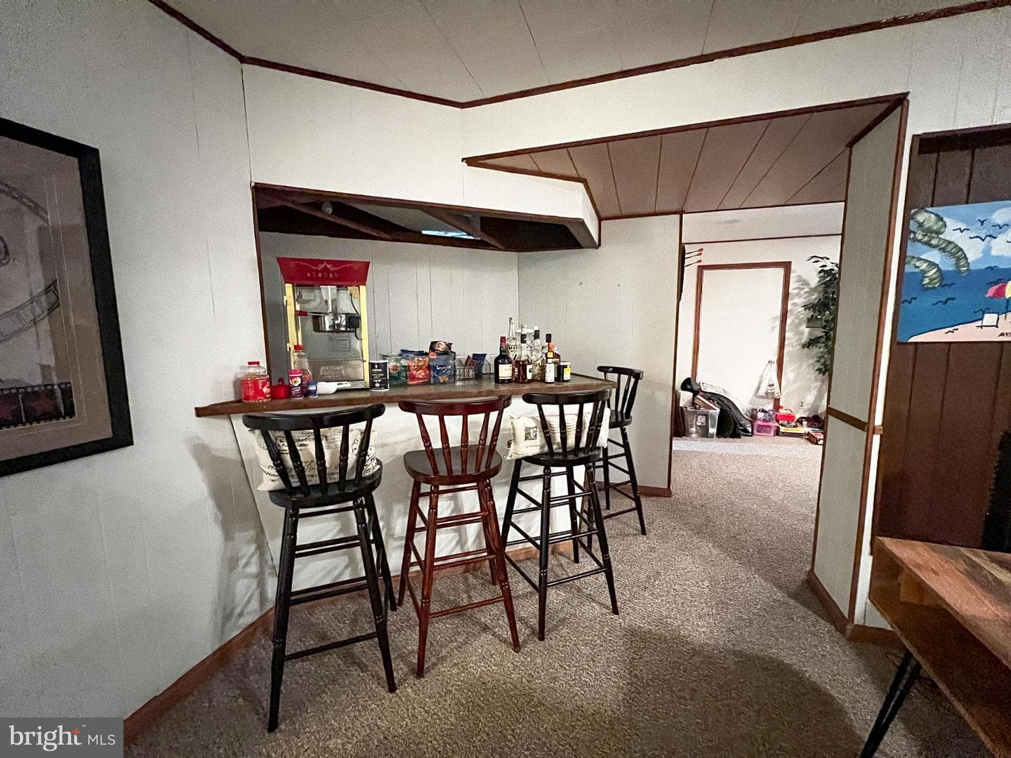 4921 Sunflower Drive photo 33