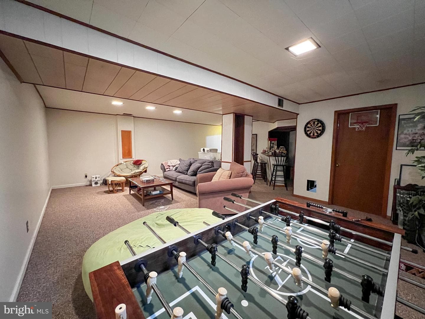 4921 Sunflower Drive photo 34