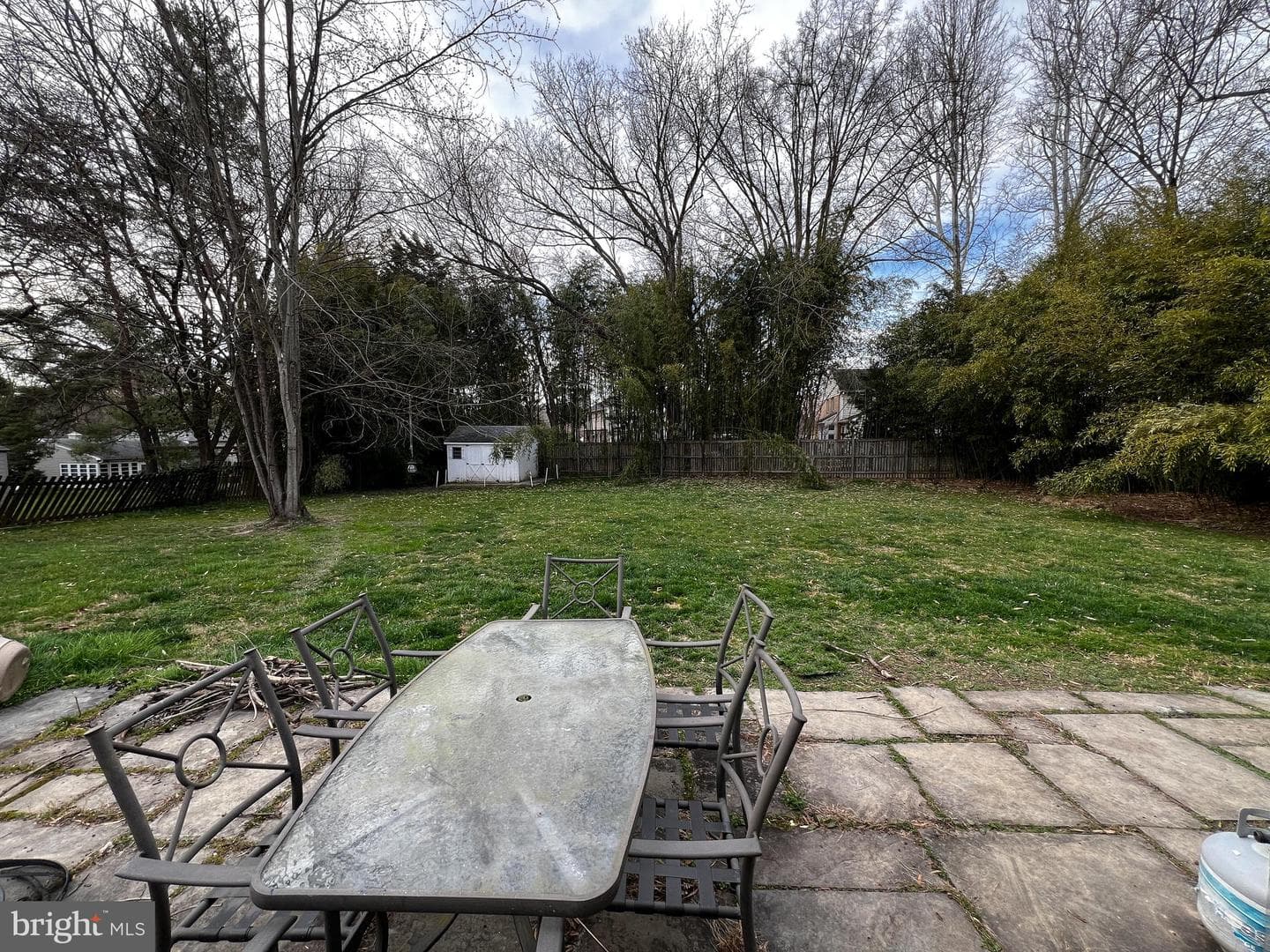 4921 Sunflower Drive photo 35