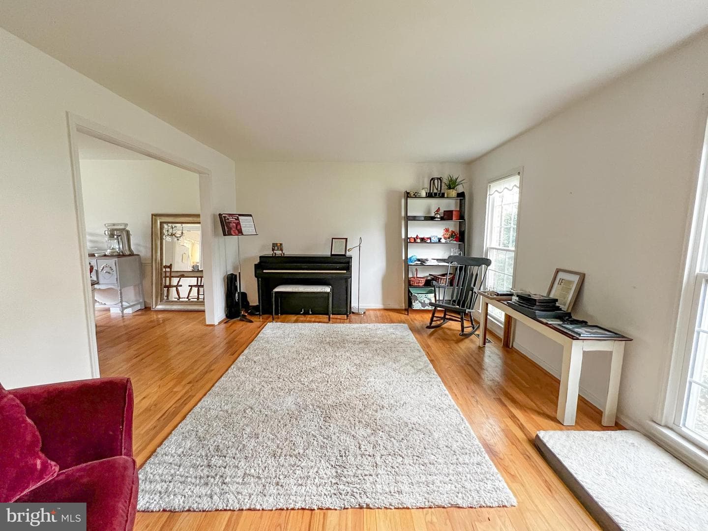 4921 Sunflower Drive photo 4