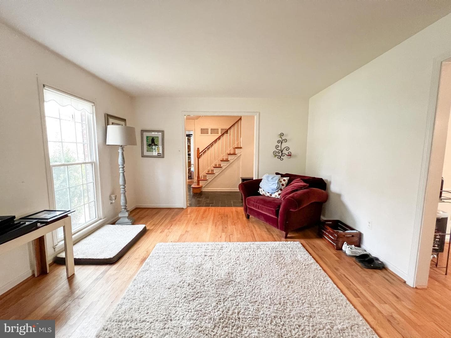 4921 Sunflower Drive photo 6