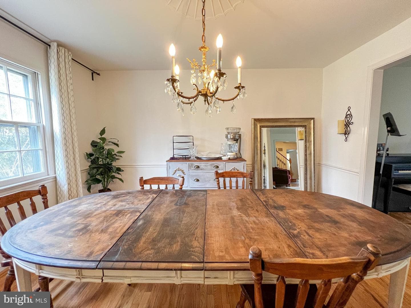 4921 Sunflower Drive photo 8