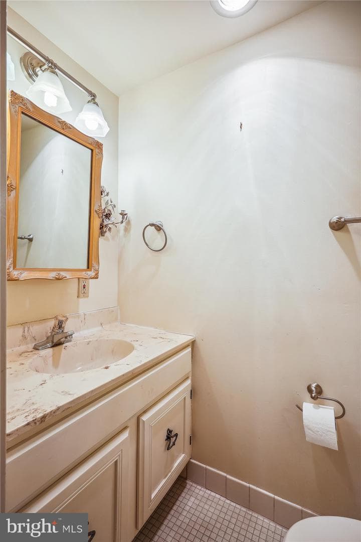 4601 N Park Avenue #903-C photo 10
