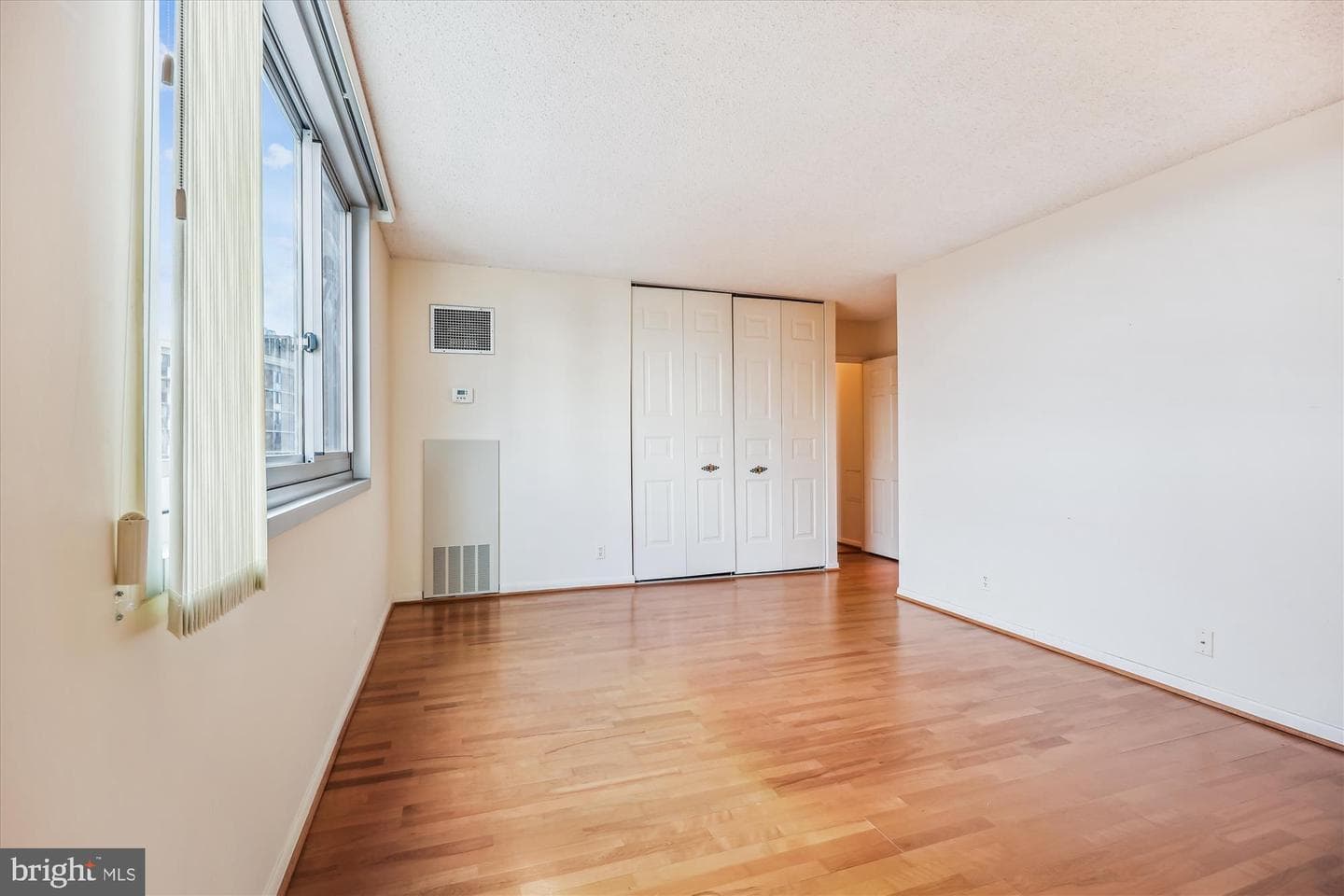 4601 N Park Avenue #903-C photo 11
