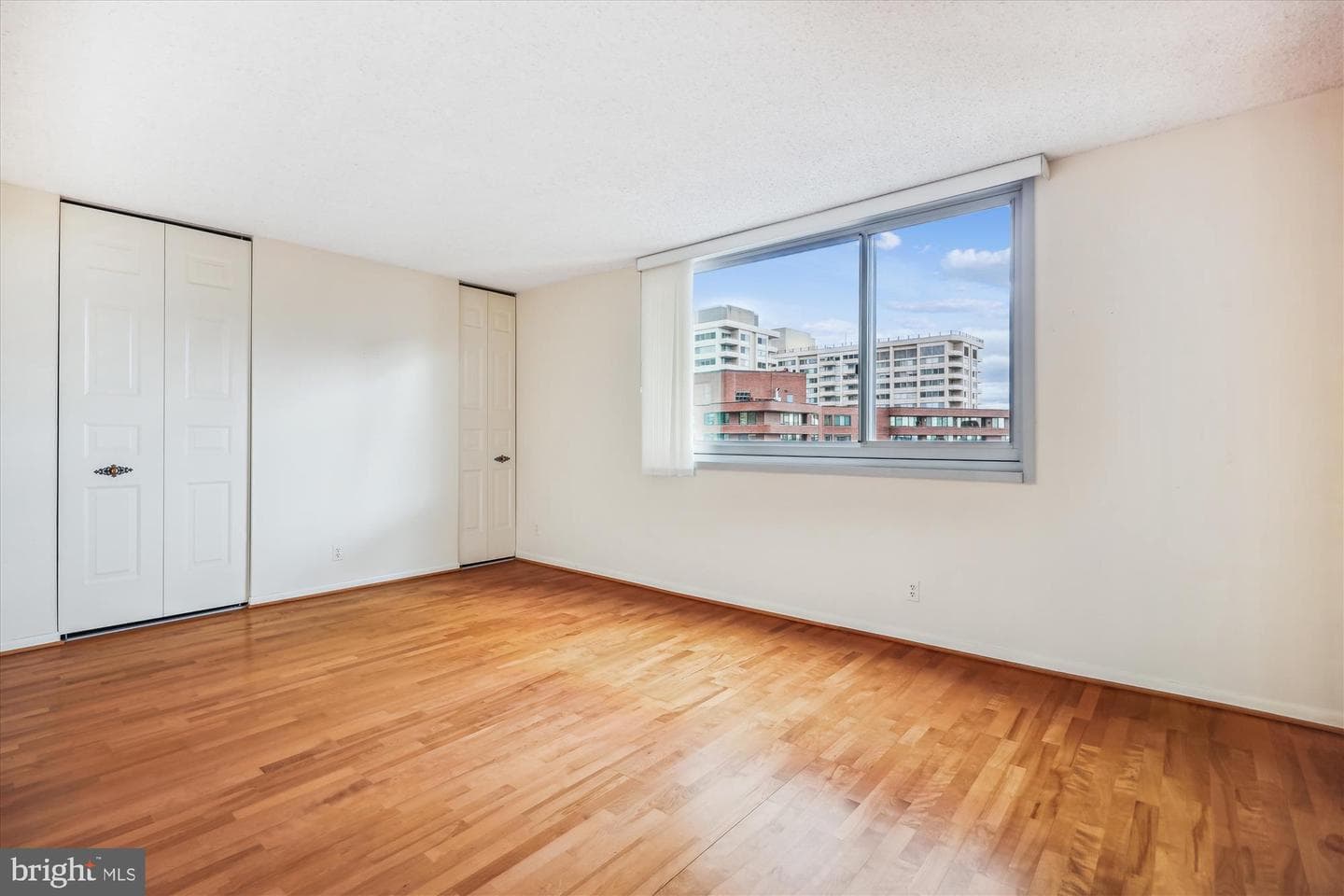 4601 N Park Avenue #903-C photo 12