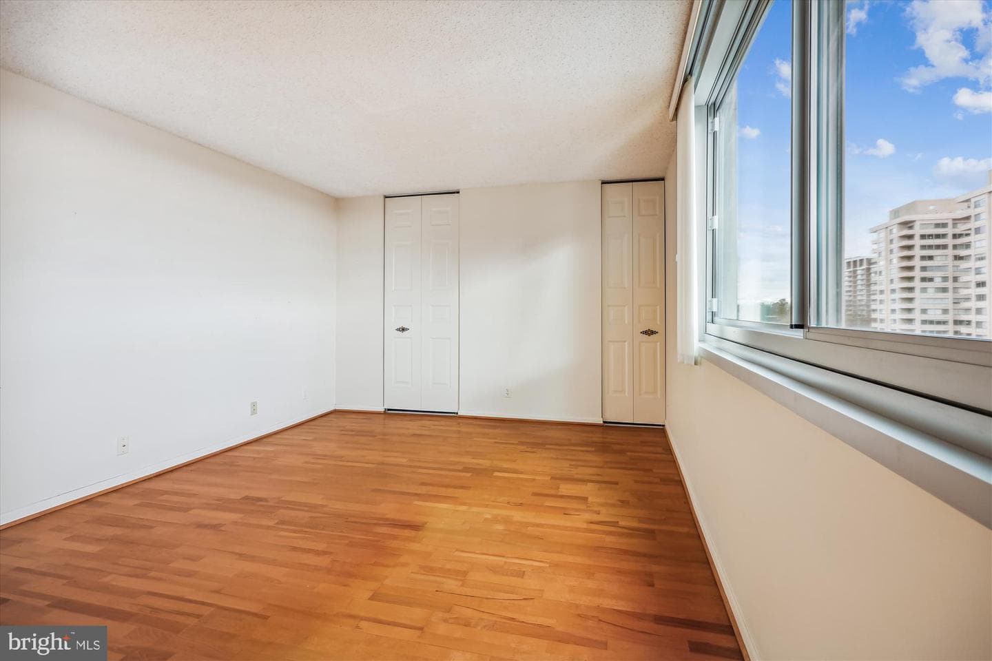 4601 N Park Avenue #903-C photo 13