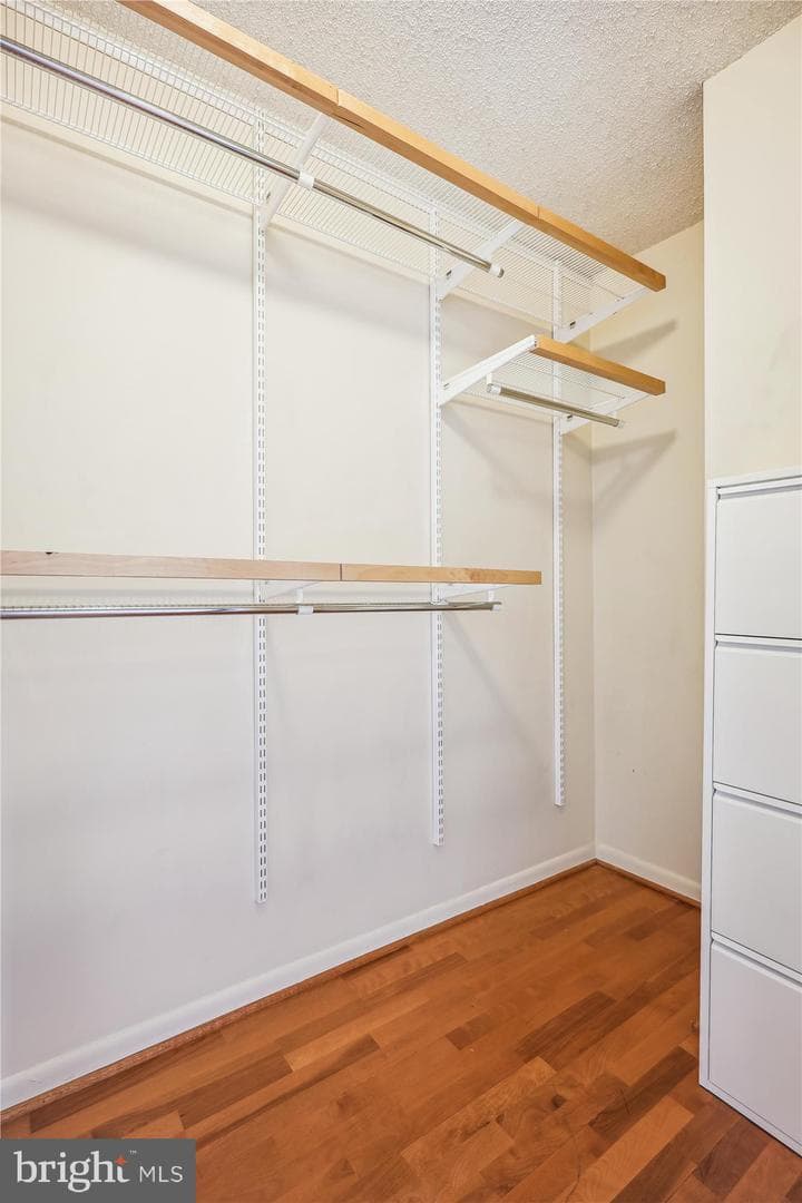 4601 N Park Avenue #903-C photo 14