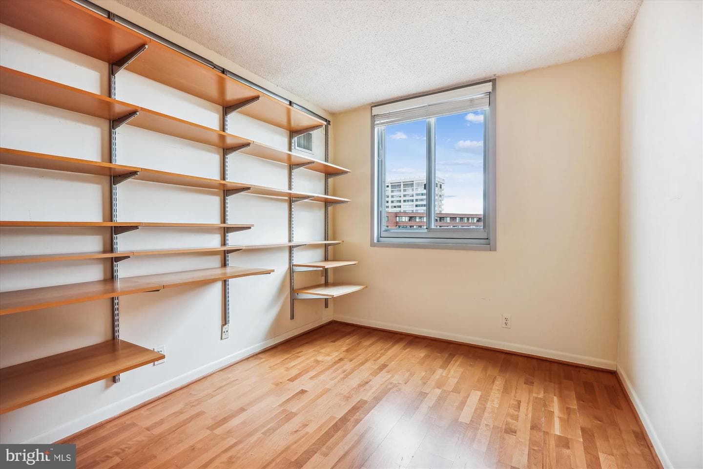 4601 N Park Avenue #903-C photo 15