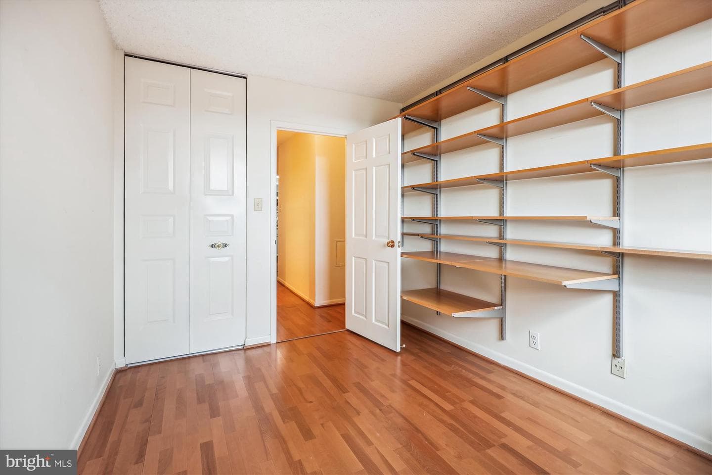 4601 N Park Avenue #903-C photo 16