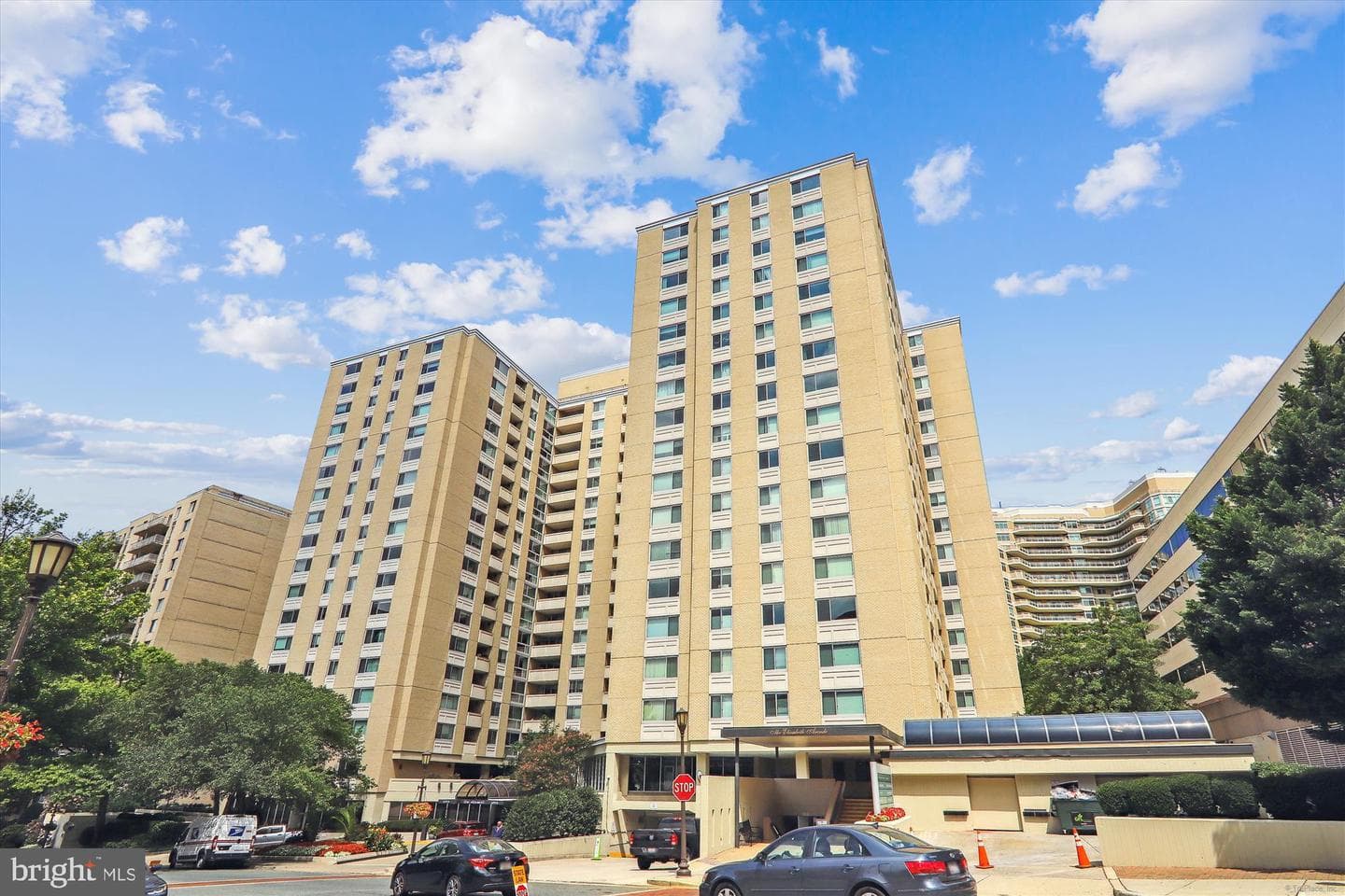 4601 N Park Avenue #903-C photo 26