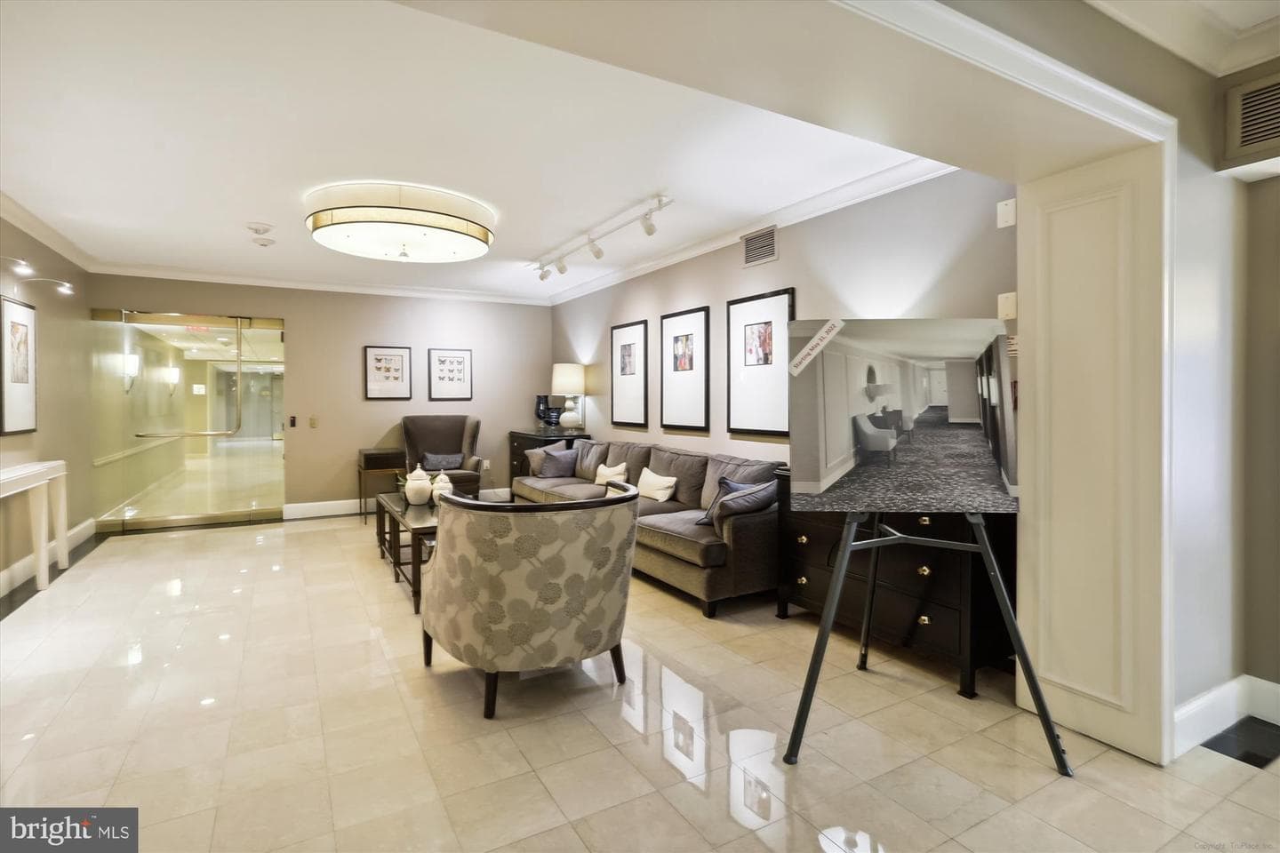 4601 N Park Avenue #903-C photo 32