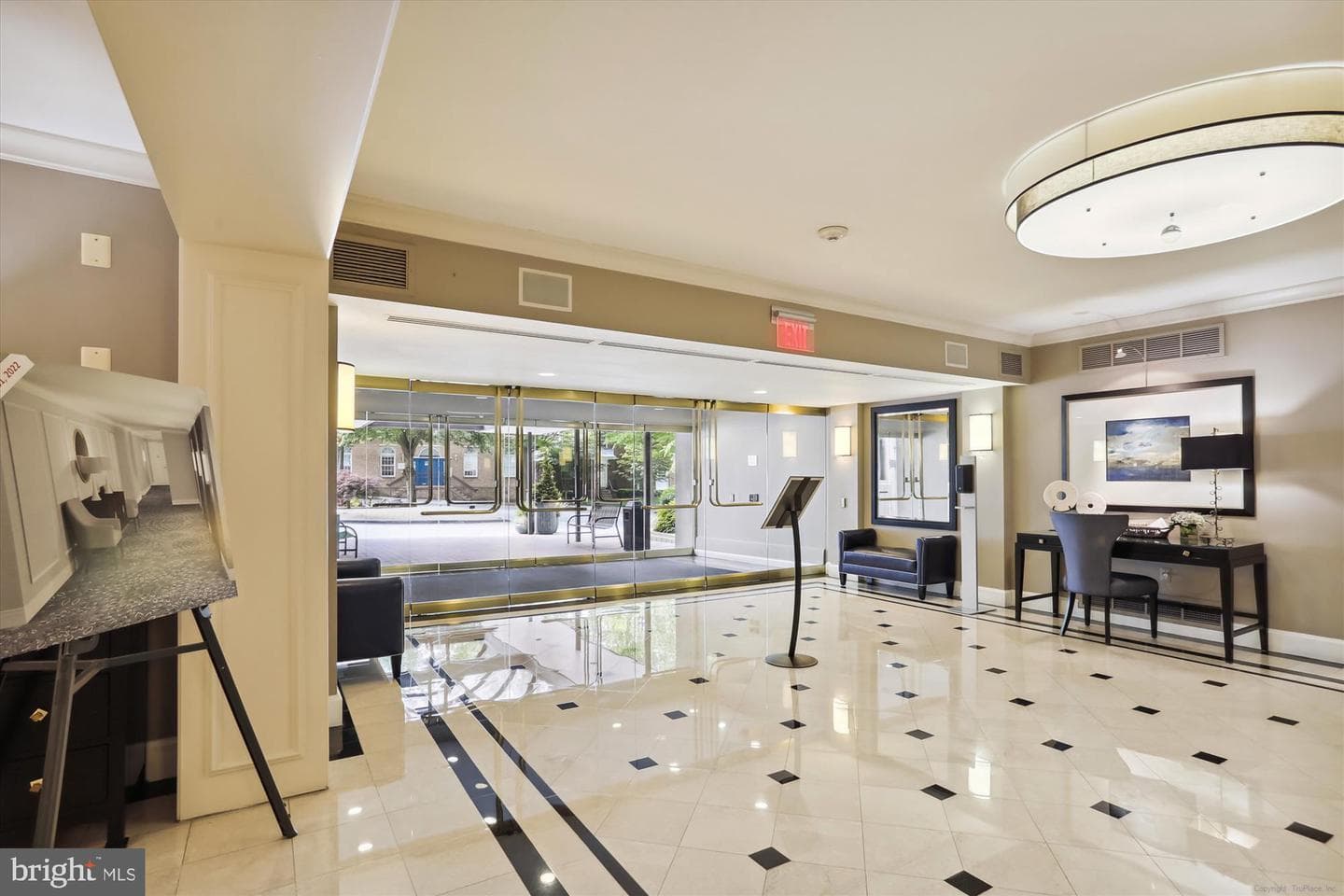4601 N Park Avenue #903-C photo 33