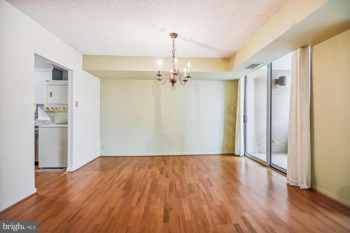 4601 N Park Avenue #903-C photo 5