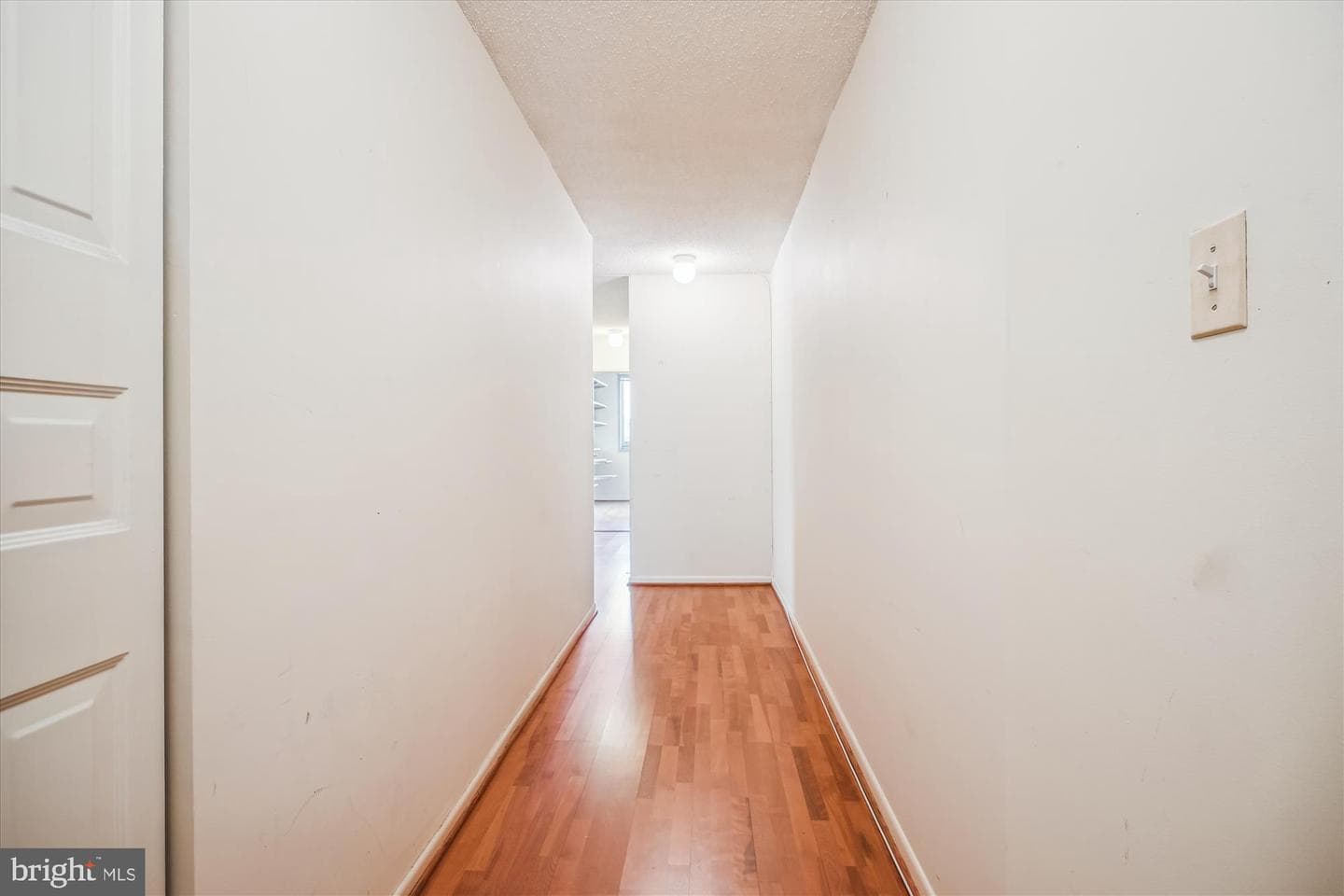 4601 N Park Avenue #903-C photo 6