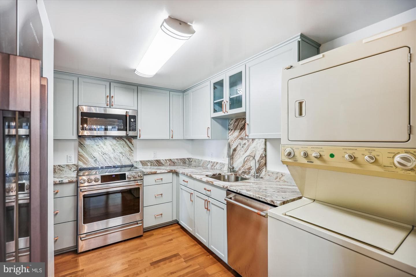4601 N Park Avenue #903-C photo 7