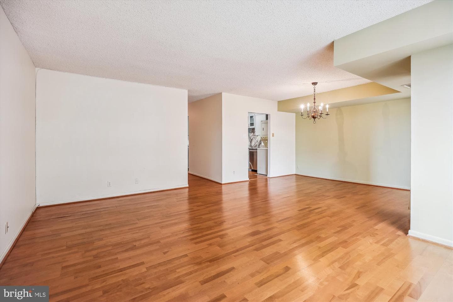 4601 N Park Avenue #903-C photo 8