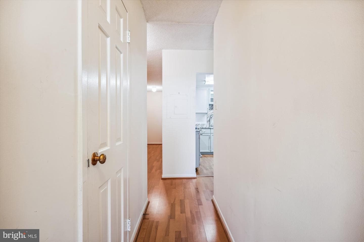 4601 N Park Avenue #903-C photo 9