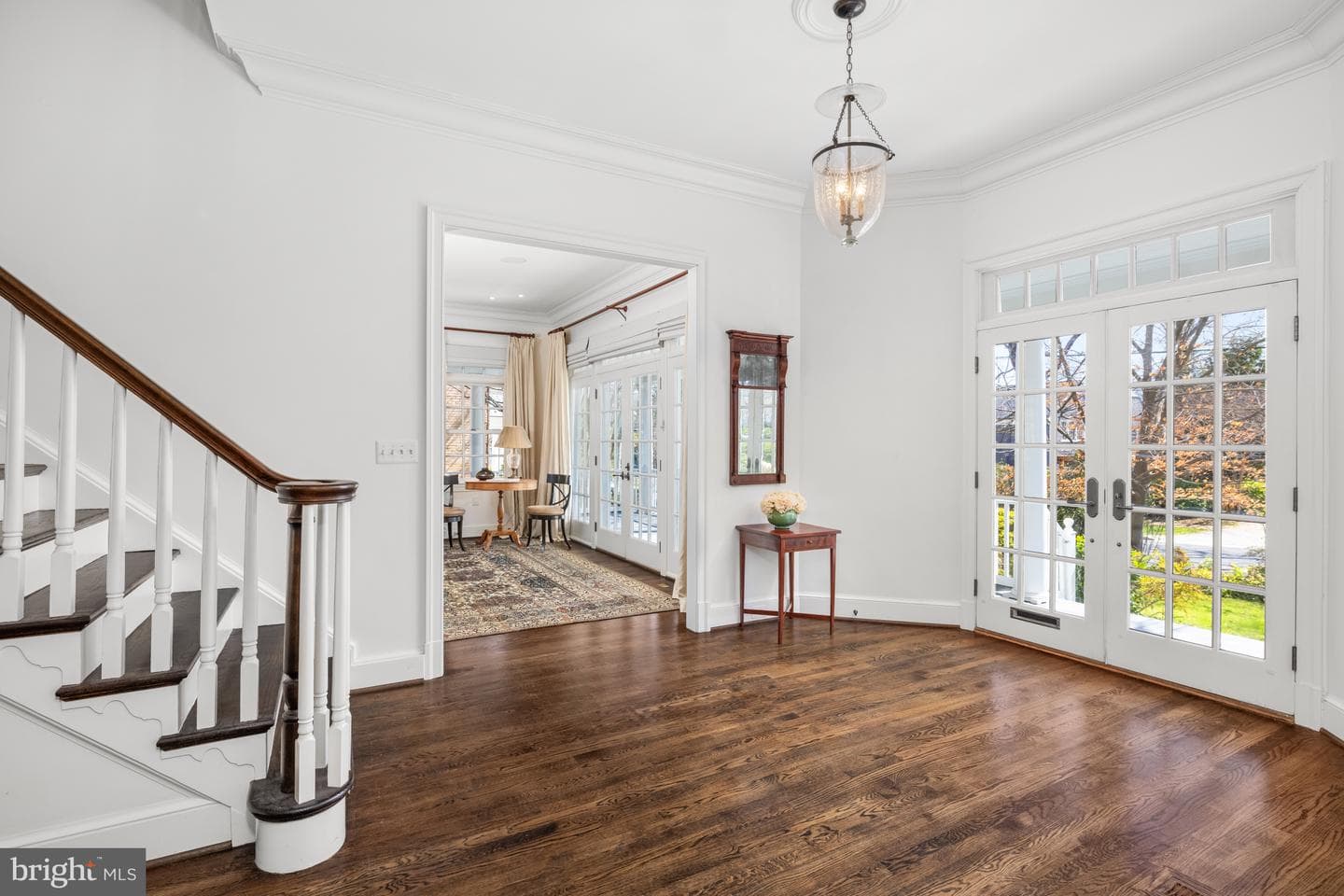 105 E Melrose Street photo 10