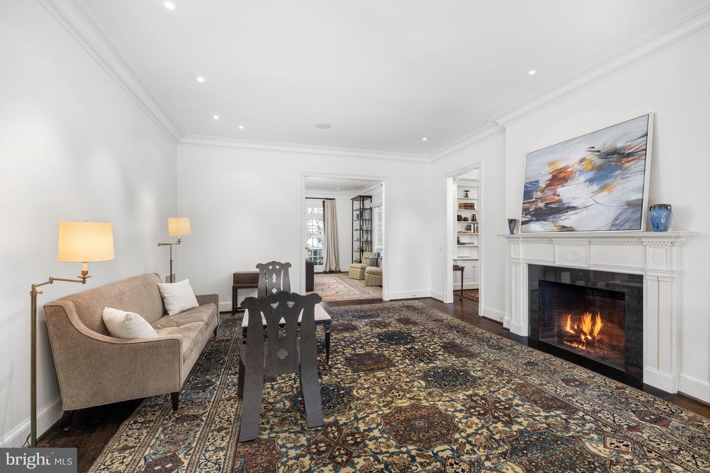 105 E Melrose Street photo 11