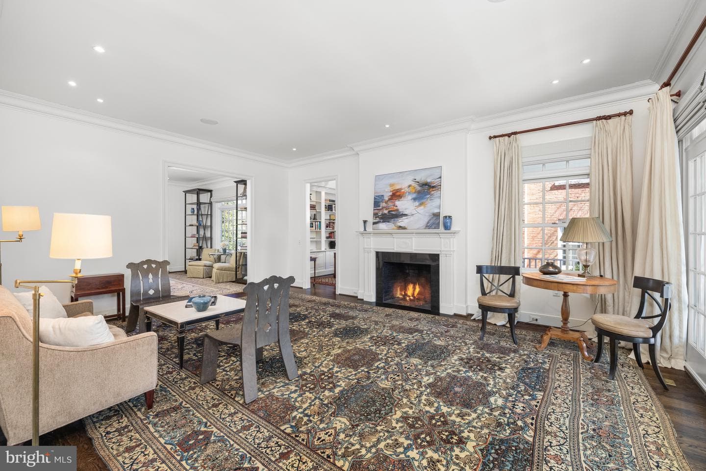 105 E Melrose Street photo 12