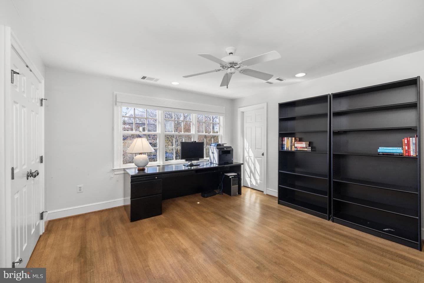 105 E Melrose Street photo 56