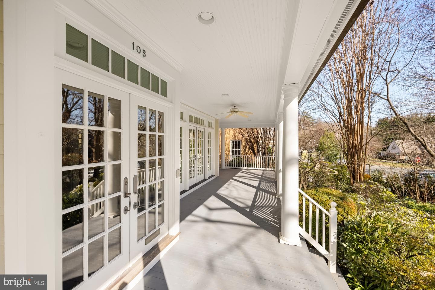 105 E Melrose Street photo 6