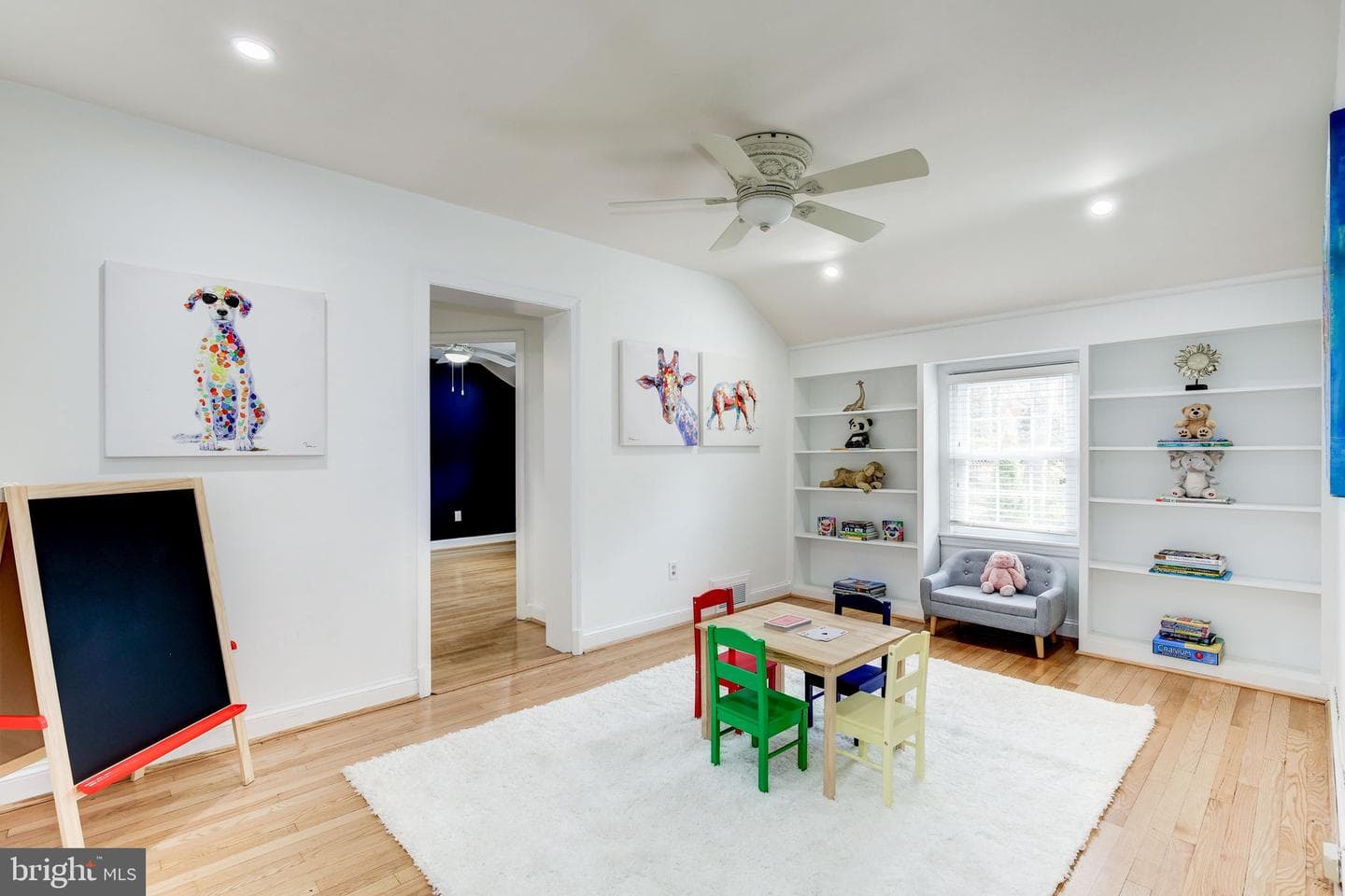 6317 Massachusetts Avenue photo 31