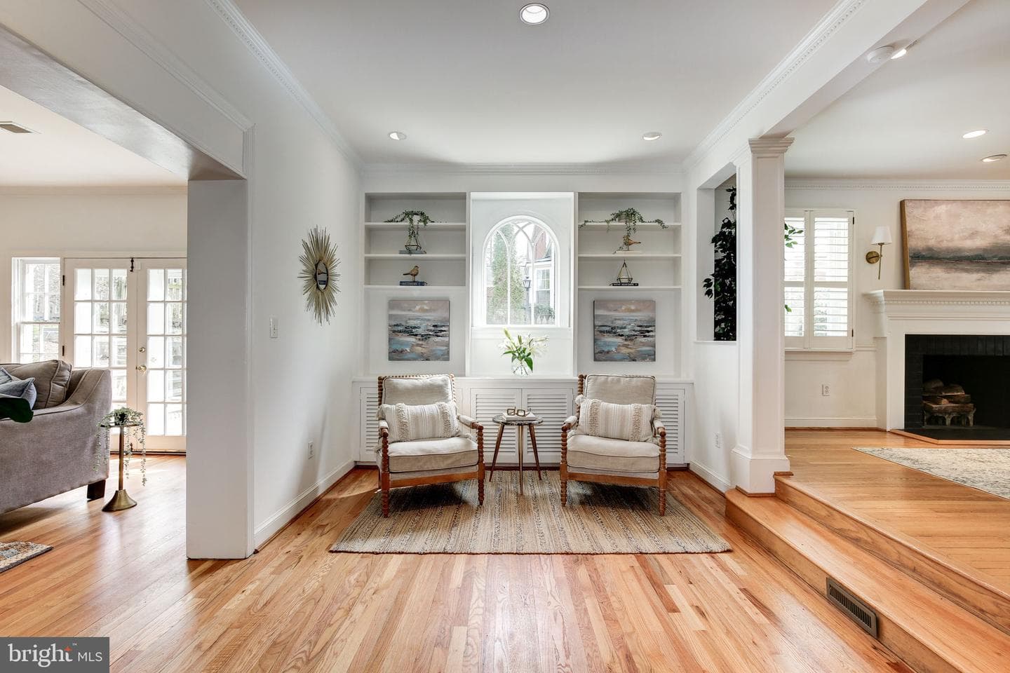 6317 Massachusetts Avenue photo 4