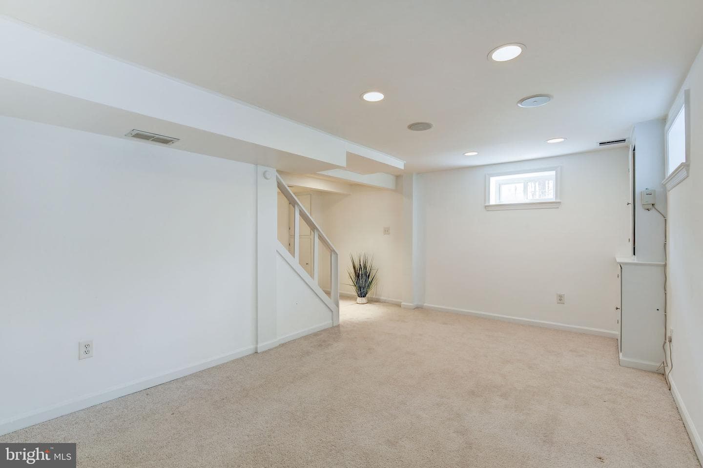 6317 Massachusetts Avenue photo 42