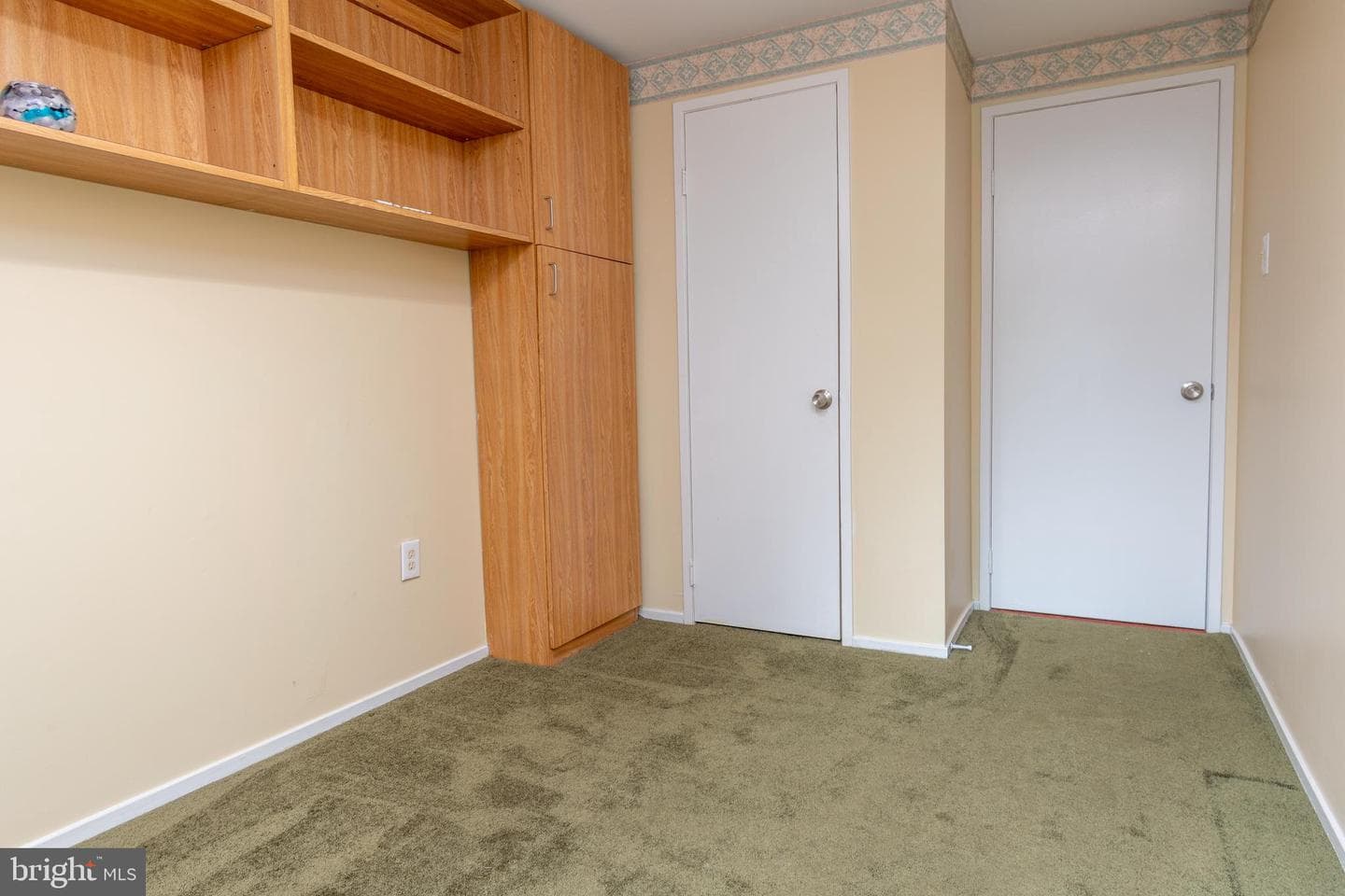 10722 Lester Street photo 19