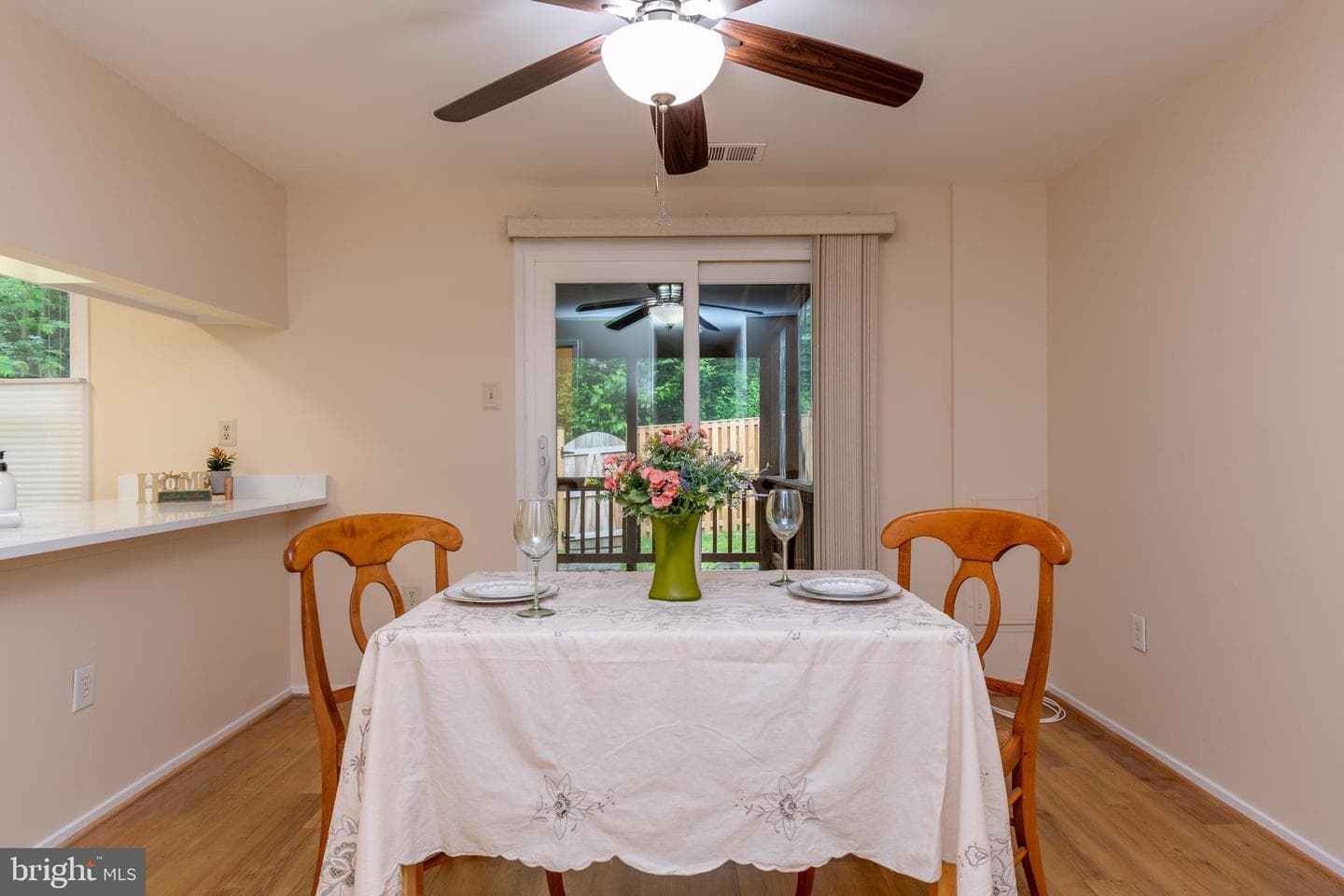 10722 Lester Street photo 2