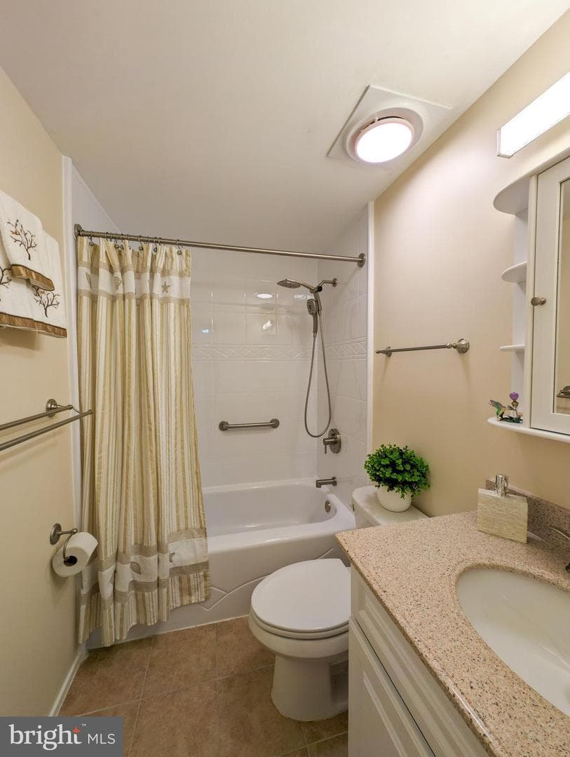 10722 Lester Street photo 21