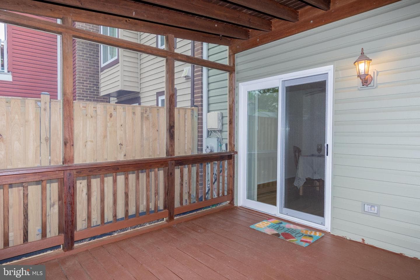 10722 Lester Street photo 24