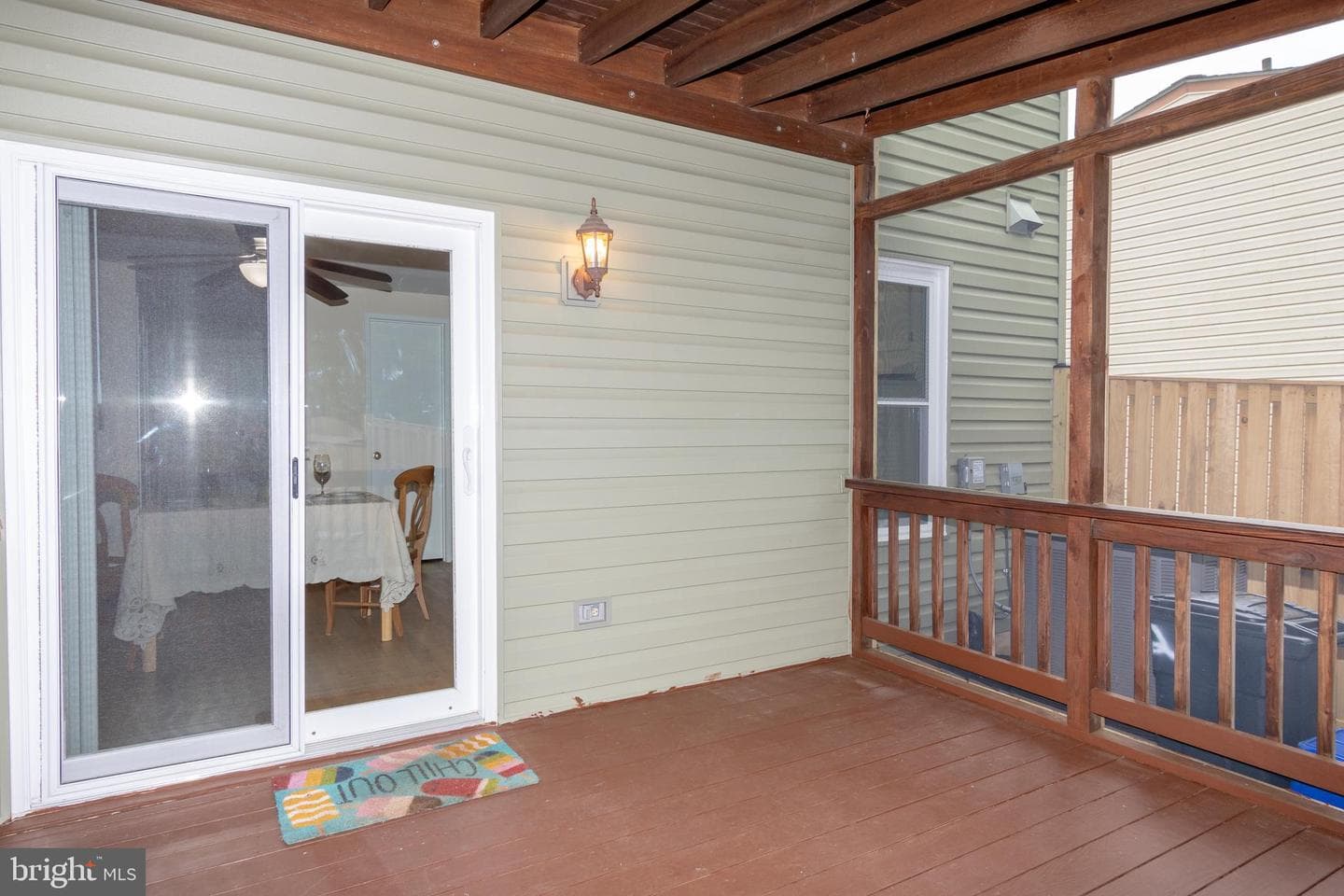 10722 Lester Street photo 25