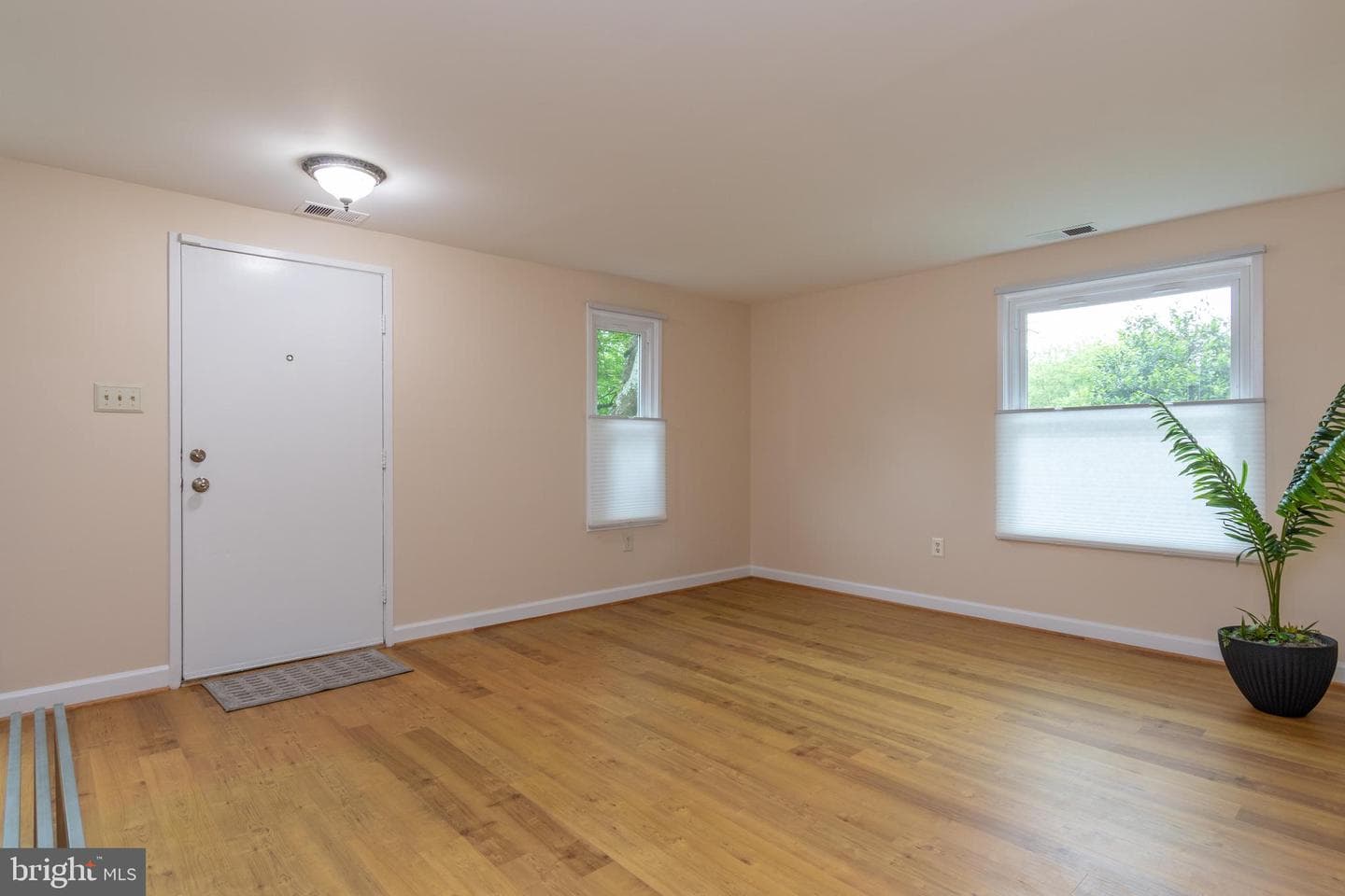 10722 Lester Street photo 6