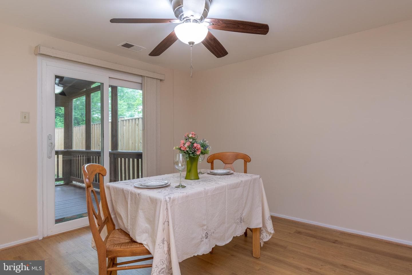 10722 Lester Street photo 8