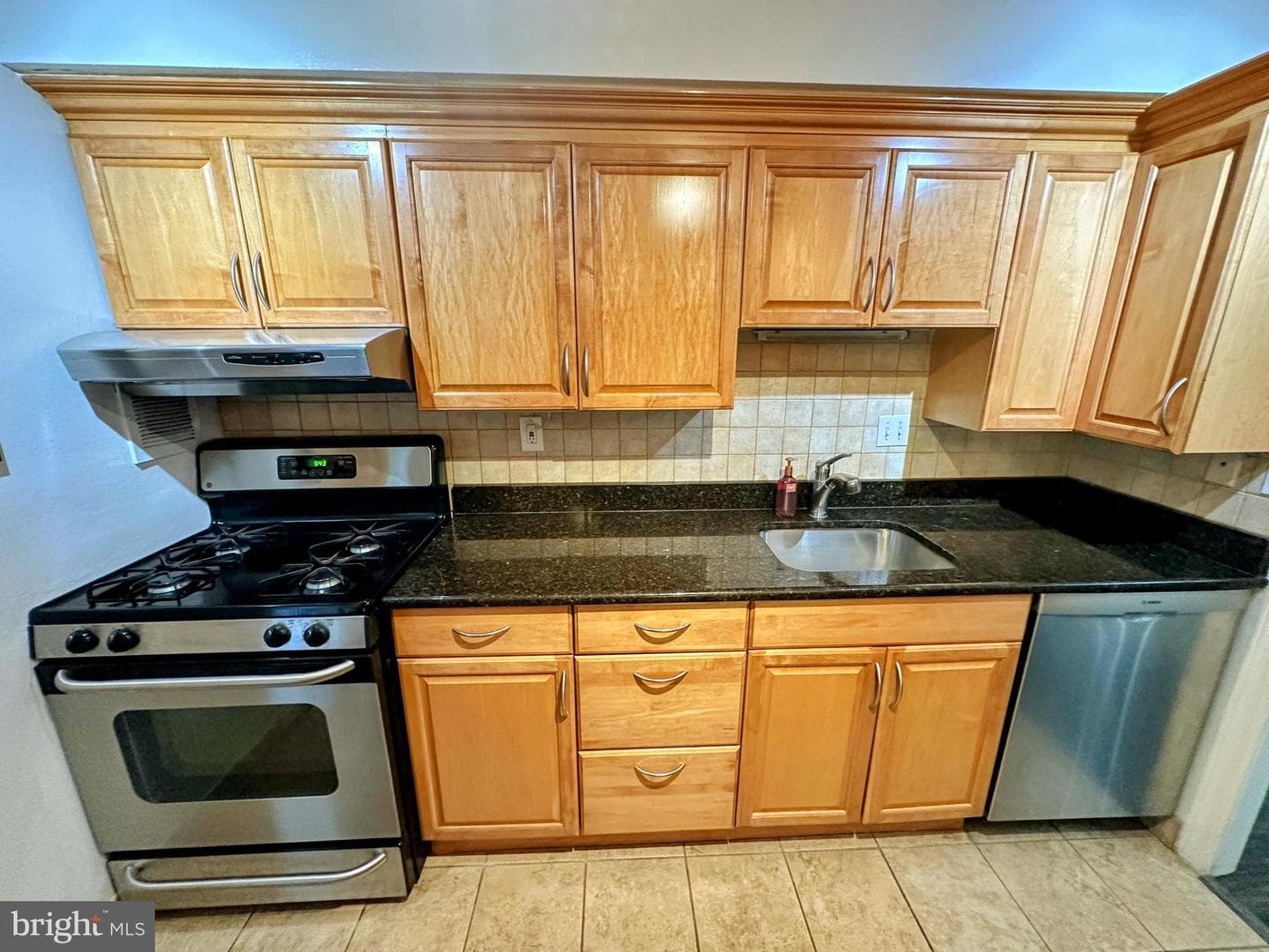 7549 Spring Lake Drive #c2 photo 10
