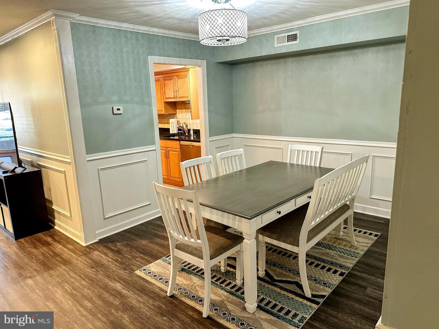 7549 Spring Lake Drive #c2 photo 12