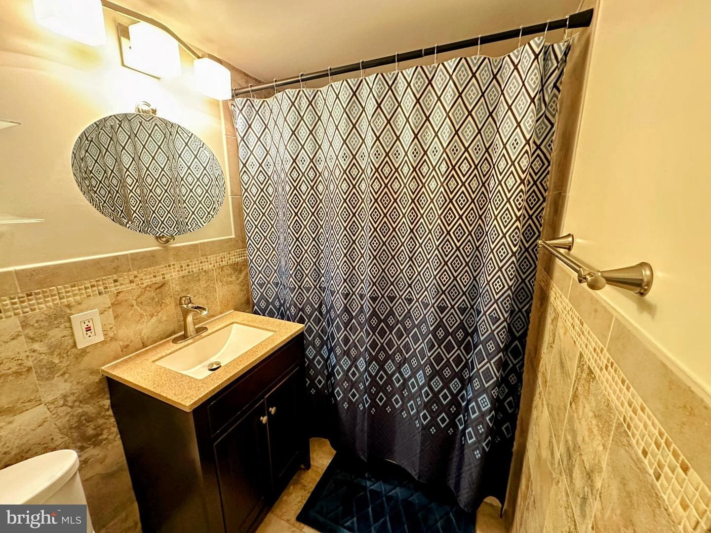 7549 Spring Lake Drive #c2 photo 13