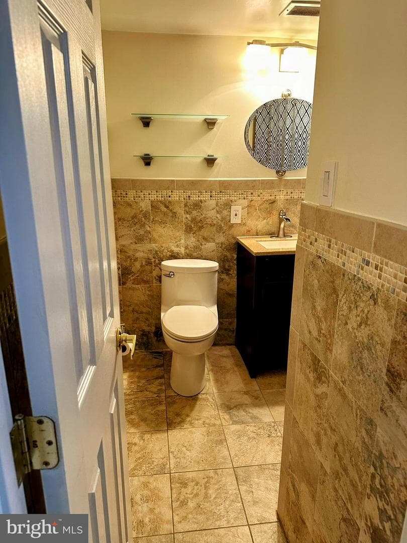 7549 Spring Lake Drive #c2 photo 14